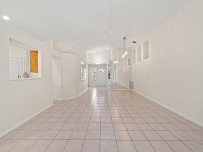 300 Hammocks Trail, Greenacres, FL 33413