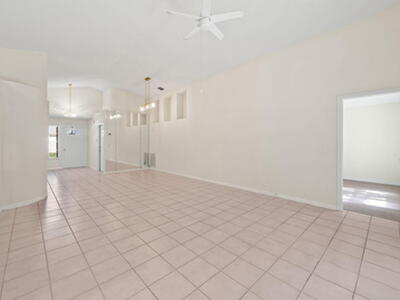 300 Hammocks Trail, Greenacres, FL 33413
