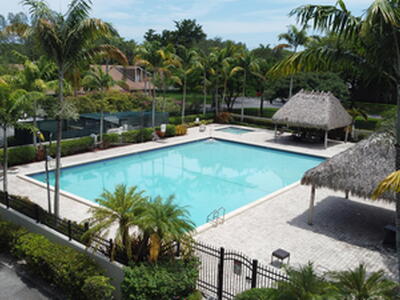 22237 Woodborn Drive