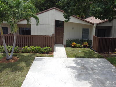 22237 Woodborn Drive, Boca Raton, FL 33428