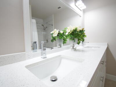 22237 Woodborn Drive, Boca Raton, FL 33428