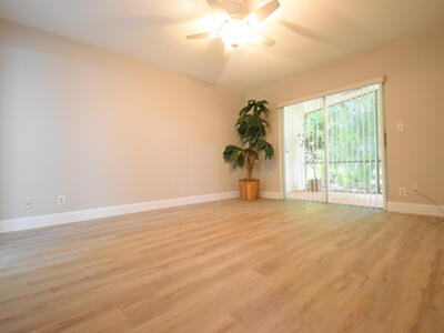 22237 Woodborn Drive, Boca Raton, FL 33428