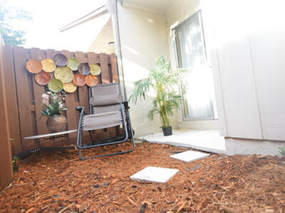 22237 Woodborn Drive, Boca Raton, FL 33428