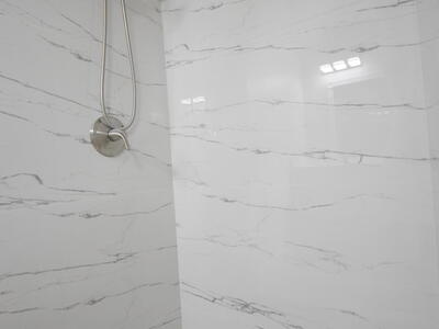 22237 Woodborn Drive, Boca Raton, FL 33428