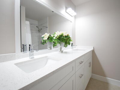 22237 Woodborn Drive, Boca Raton, FL 33428