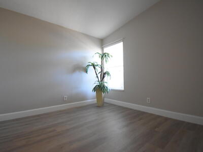 22237 Woodborn Drive, Boca Raton, FL 33428