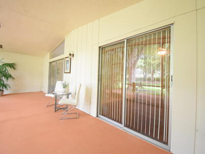 22237 Woodborn Drive, Boca Raton, FL 33428