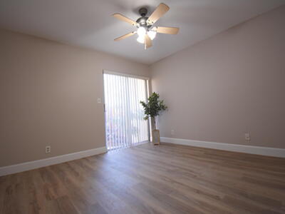 22237 Woodborn Drive, Boca Raton, FL 33428