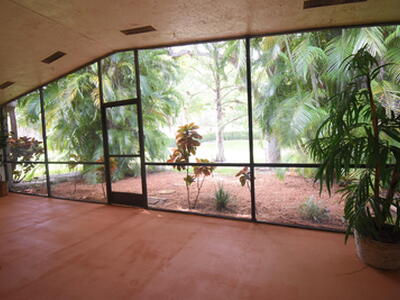 22237 Woodborn Drive, Boca Raton, FL 33428