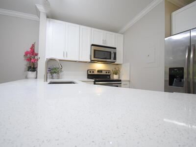 22237 Woodborn Drive, Boca Raton, FL 33428