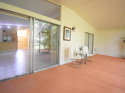 22237 Woodborn Drive, Boca Raton, FL 33428