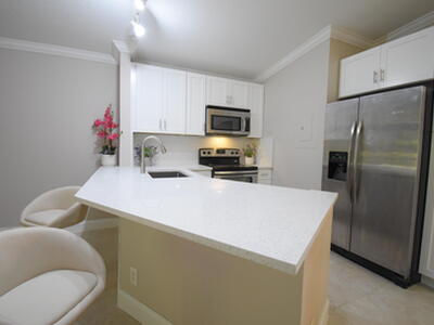 22237 Woodborn Drive, Boca Raton, FL 33428