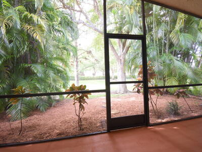 22237 Woodborn Drive, Boca Raton, FL 33428