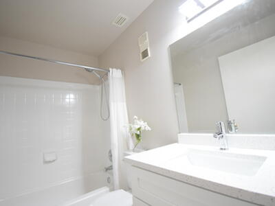 22237 Woodborn Drive, Boca Raton, FL 33428