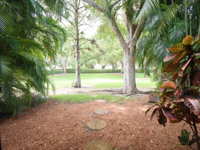 22237 Woodborn Drive, Boca Raton, FL 33428