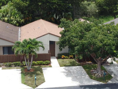 22237 Woodborn Drive, Boca Raton, FL 33428