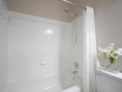 22237 Woodborn Drive, Boca Raton, FL 33428