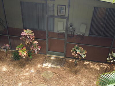 22237 Woodborn Drive, Boca Raton, FL 33428