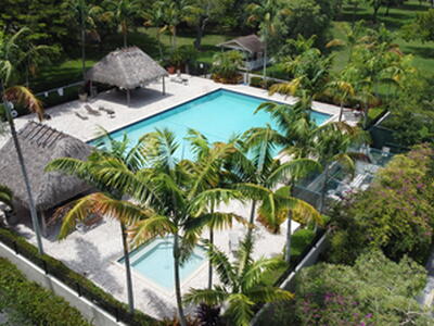 22237 Woodborn Drive, Boca Raton, FL 33428