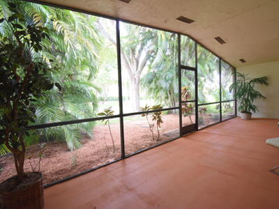 22237 Woodborn Drive, Boca Raton, FL 33428