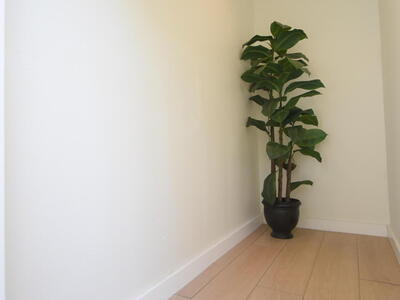 22237 Woodborn Drive, Boca Raton, FL 33428