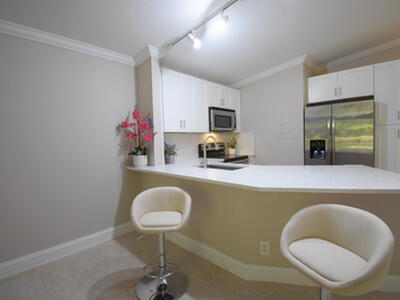 22237 Woodborn Drive, Boca Raton, FL 33428