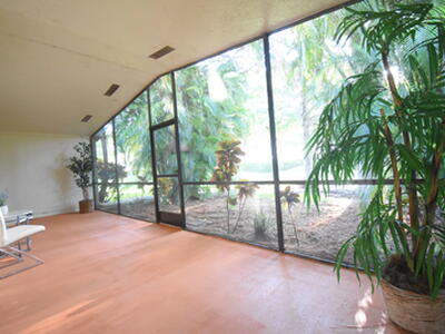 22237 Woodborn Drive, Boca Raton, FL 33428