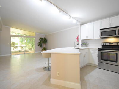 22237 Woodborn Drive, Boca Raton, FL 33428