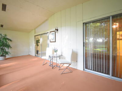 22237 Woodborn Drive, Boca Raton, FL 33428