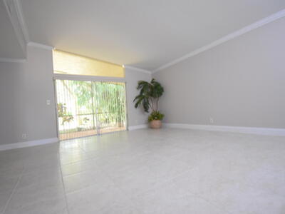 22237 Woodborn Drive, Boca Raton, FL 33428