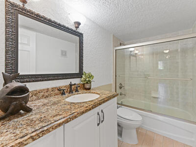 15075 Witney Road, Delray Beach, FL 33484