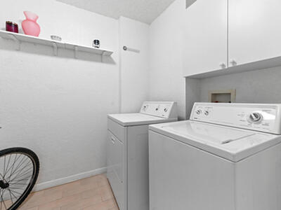 15075 Witney Road, Delray Beach, FL 33484