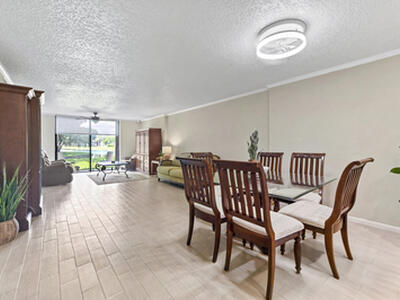 15075 Witney Road, Delray Beach, FL 33484