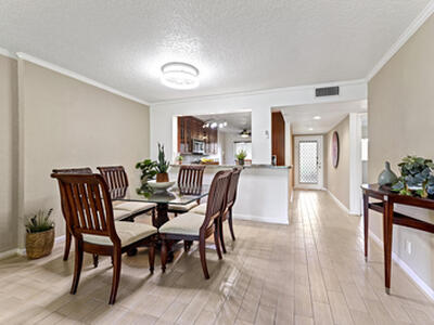 15075 Witney Road, Delray Beach, FL 33484