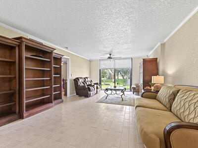 15075 Witney Road, Delray Beach, FL 33484