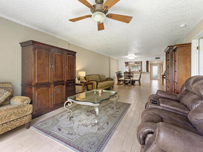 15075 Witney Road, Delray Beach, FL 33484