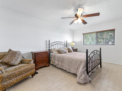 15075 Witney Road, Delray Beach, FL 33484