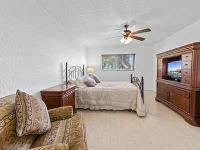 15075 Witney Road, Delray Beach, FL 33484