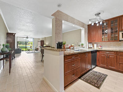 15075 Witney Road, Delray Beach, FL 33484