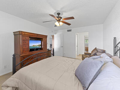 15075 Witney Road, Delray Beach, FL 33484