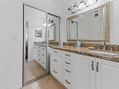 15075 Witney Road, Delray Beach, FL 33484