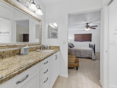 15075 Witney Road, Delray Beach, FL 33484