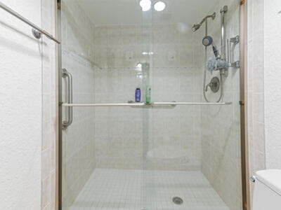 15075 Witney Road, Delray Beach, FL 33484