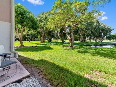 15075 Witney Road, Delray Beach, FL 33484