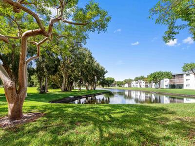 15075 Witney Road, Delray Beach, FL 33484