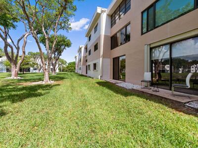 15075 Witney Road, Delray Beach, FL 33484