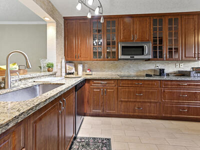 15075 Witney Road, Delray Beach, FL 33484