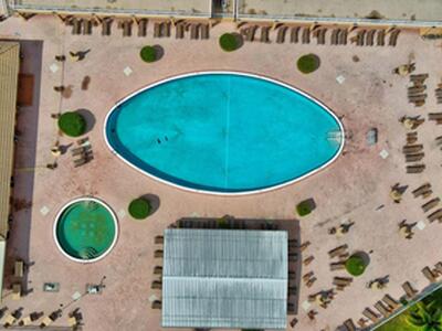 15075 Witney Road, Delray Beach, FL 33484