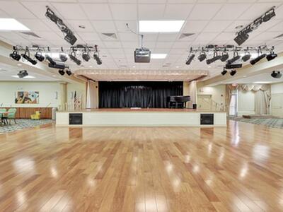 15075 Witney Road, Delray Beach, FL 33484