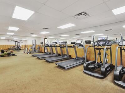 15075 Witney Road, Delray Beach, FL 33484